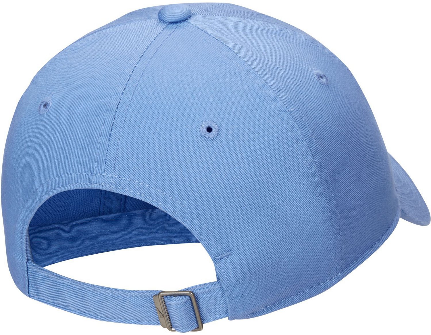 Nike Adult Club Cap - view number 2