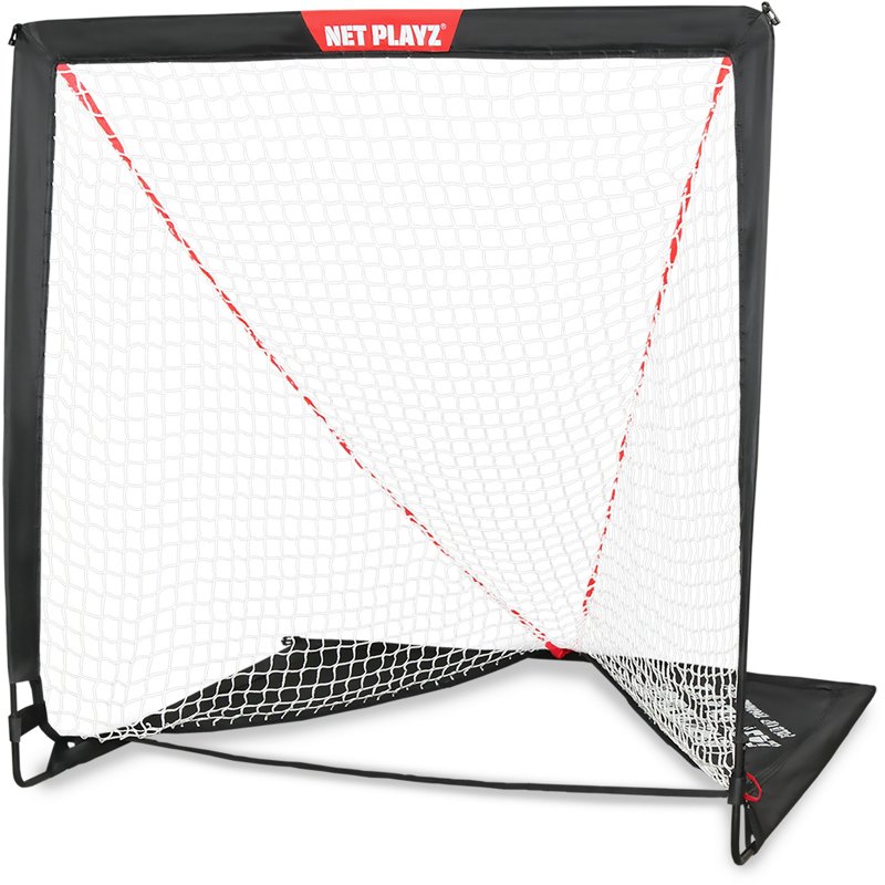 Netplayz 4 Ft X 4 F… - image