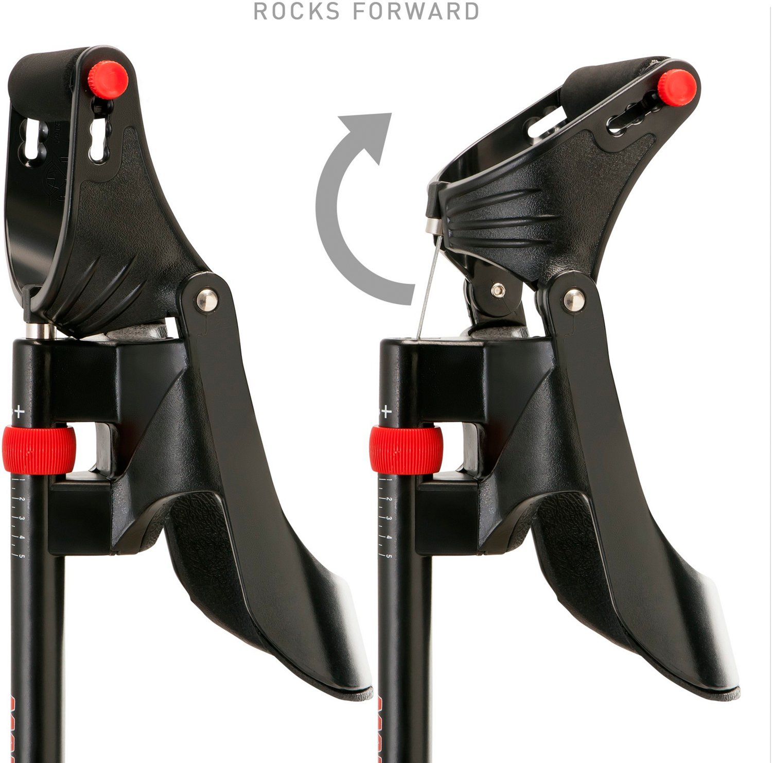 Marcy Wedge Forearm Developer                                                                                                    - view number 4