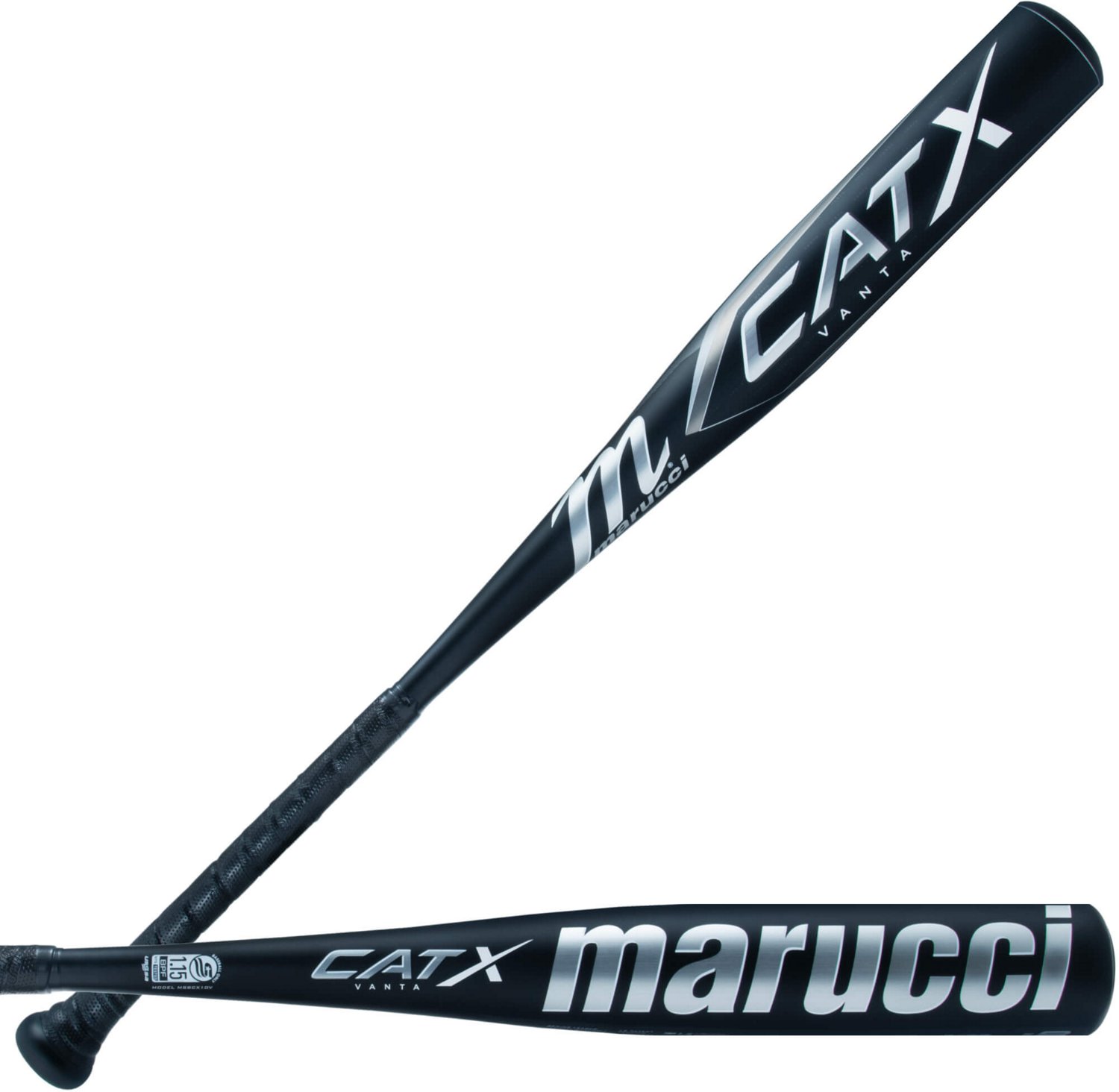 Baseball Bats: Metal, Alloy, & More