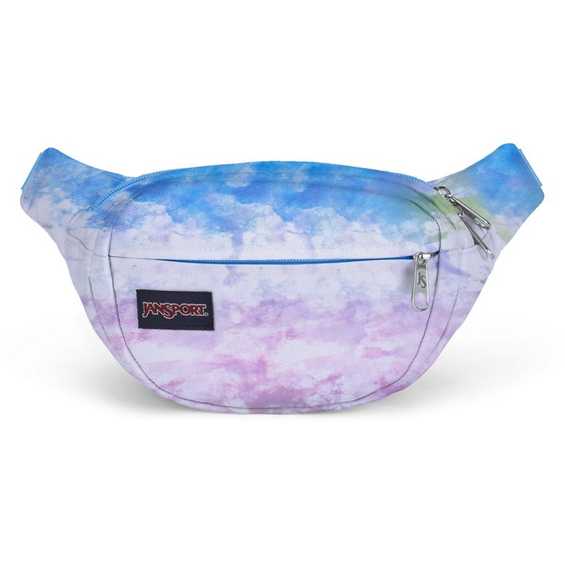 Jansport 5Th Avenue… - image