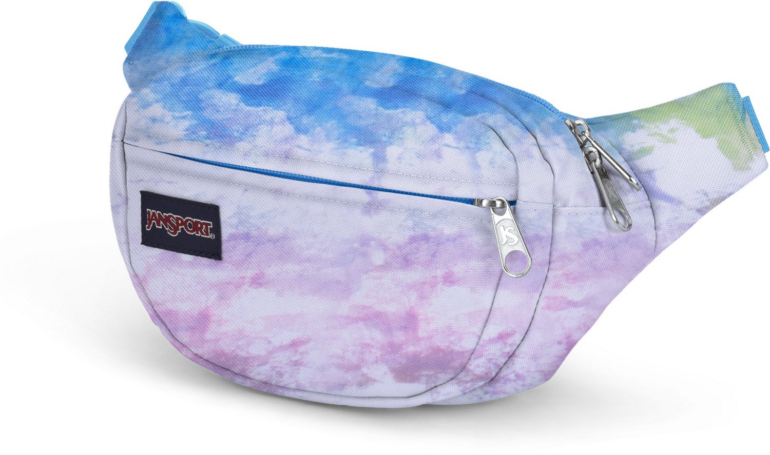 JanSport 5th Avenue Waist Pack                                                                                                   - view number 2
