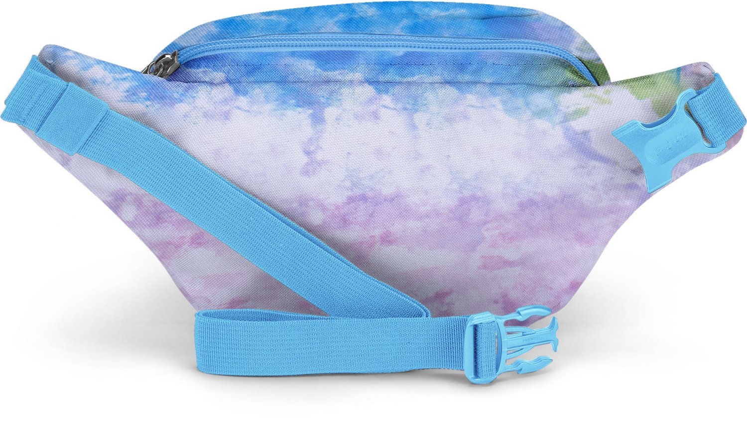 JanSport 5th Avenue Waist Pack                                                                                                   - view number 3