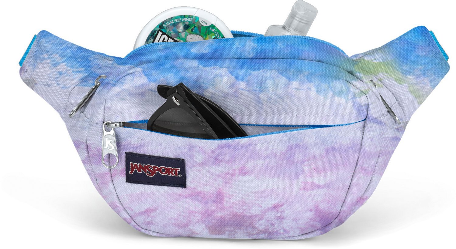 Jansport electric palm online