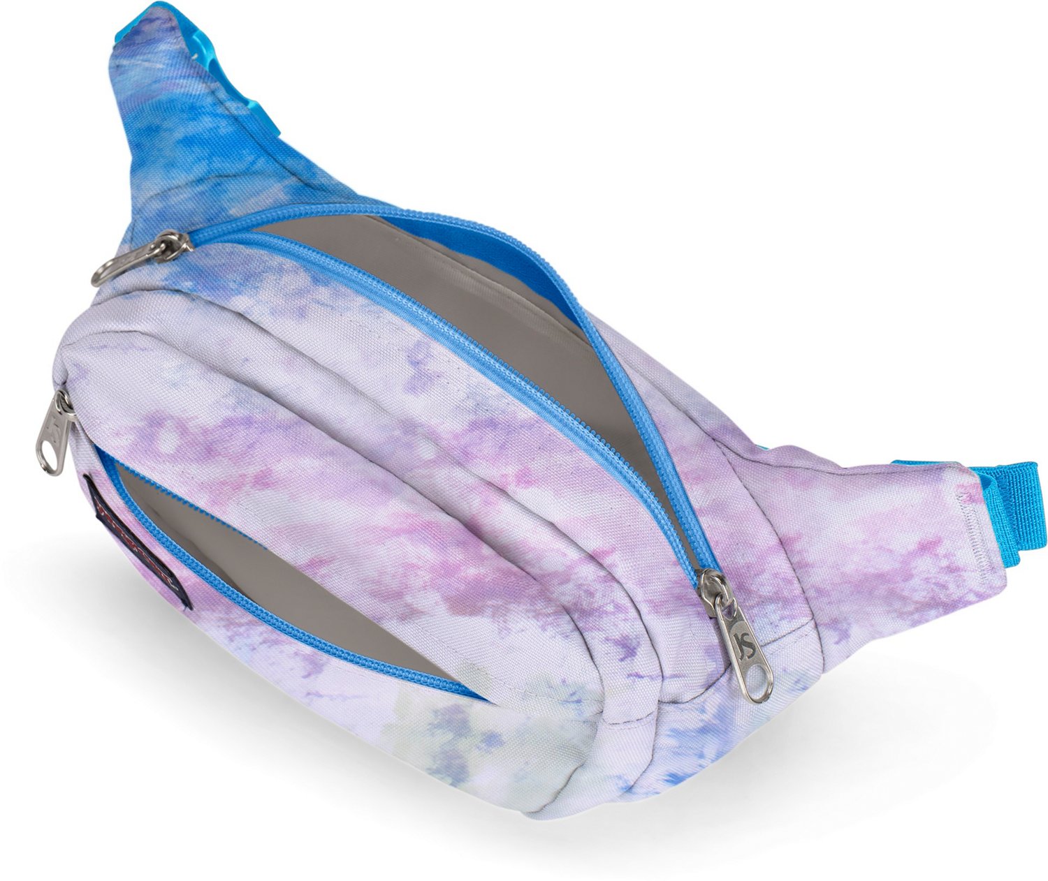 JanSport 5th Avenue Waist Pack                                                                                                   - view number 5