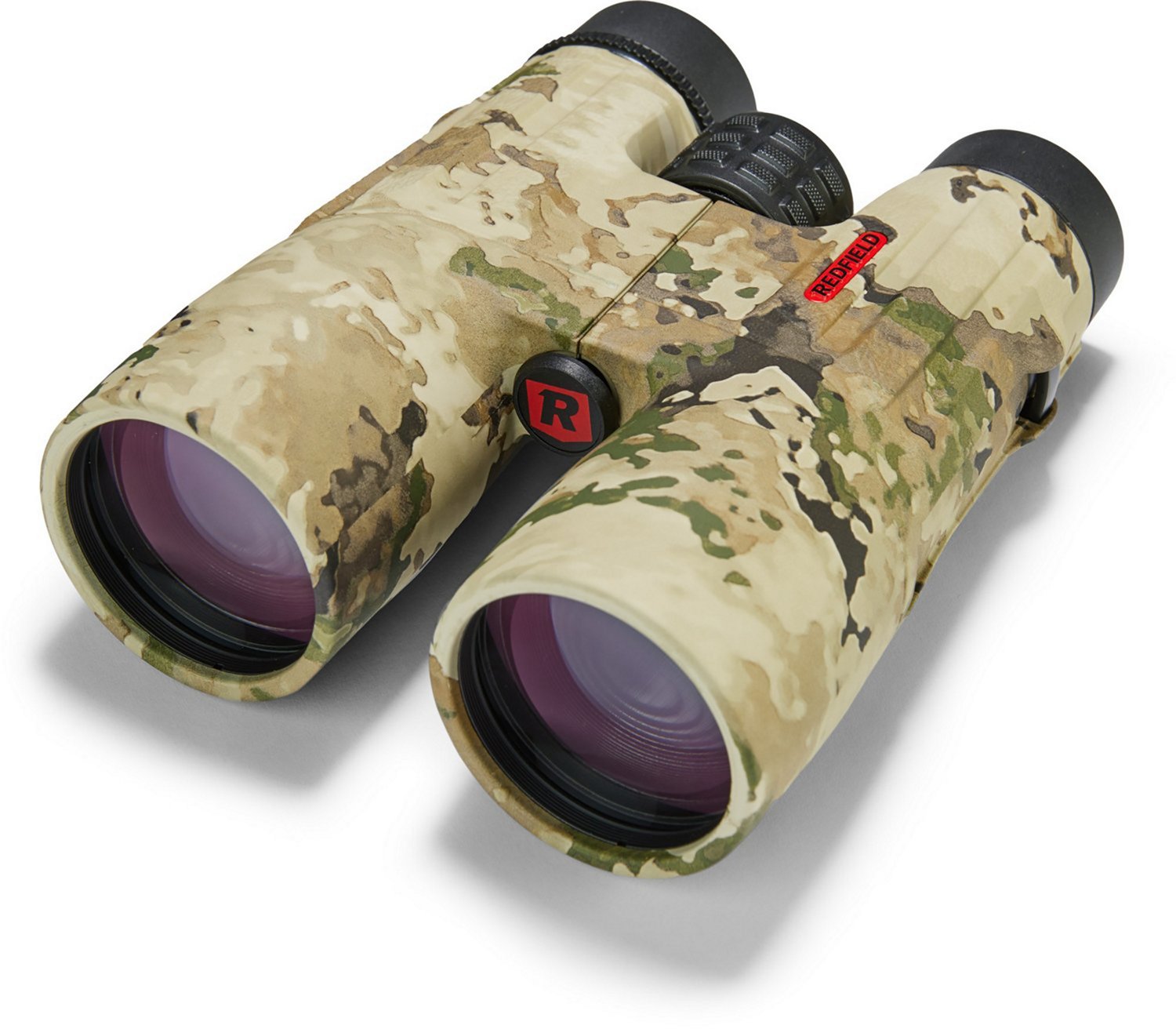 Redfield 2024 rebel binoculars