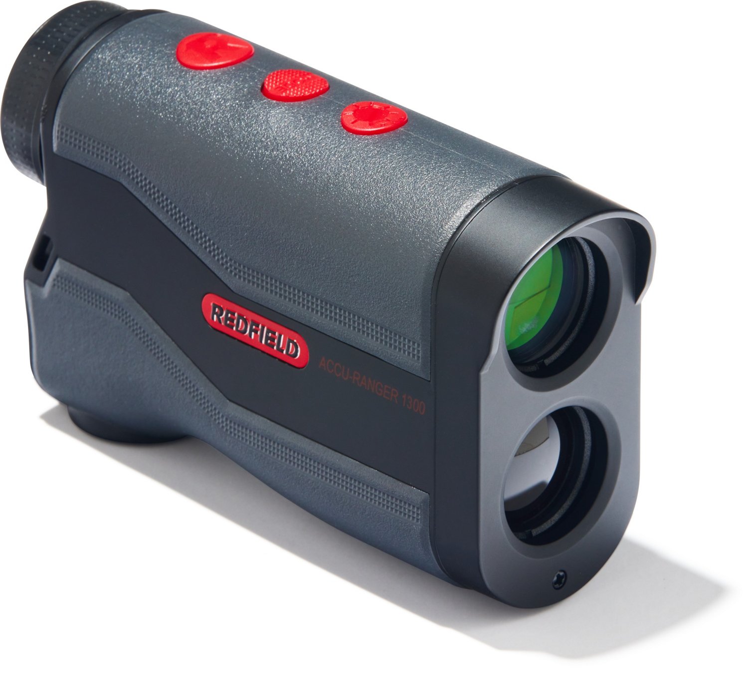 Redfield Accuranger 1300 yard Rangefinder | Academy