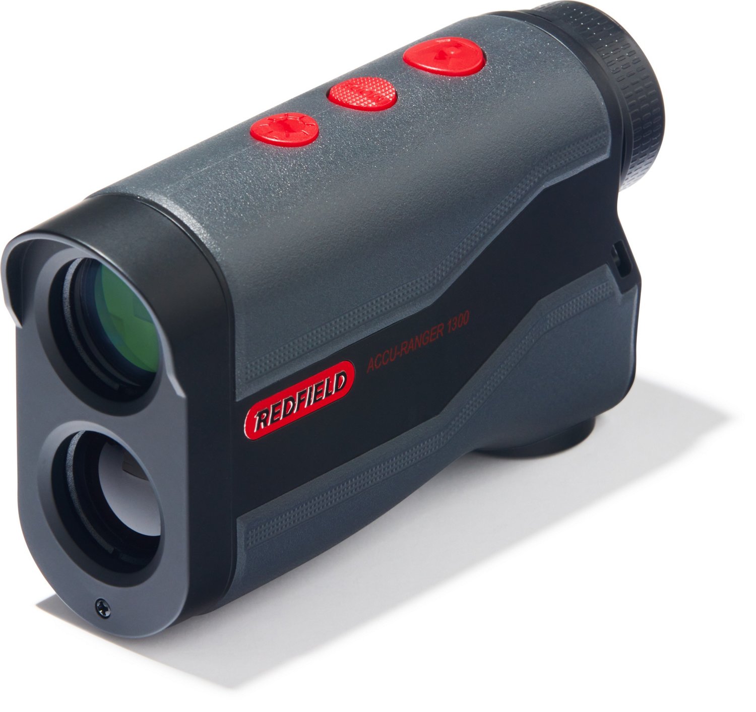 Redfield Accuranger 1300 yard Rangefinder - view number 2