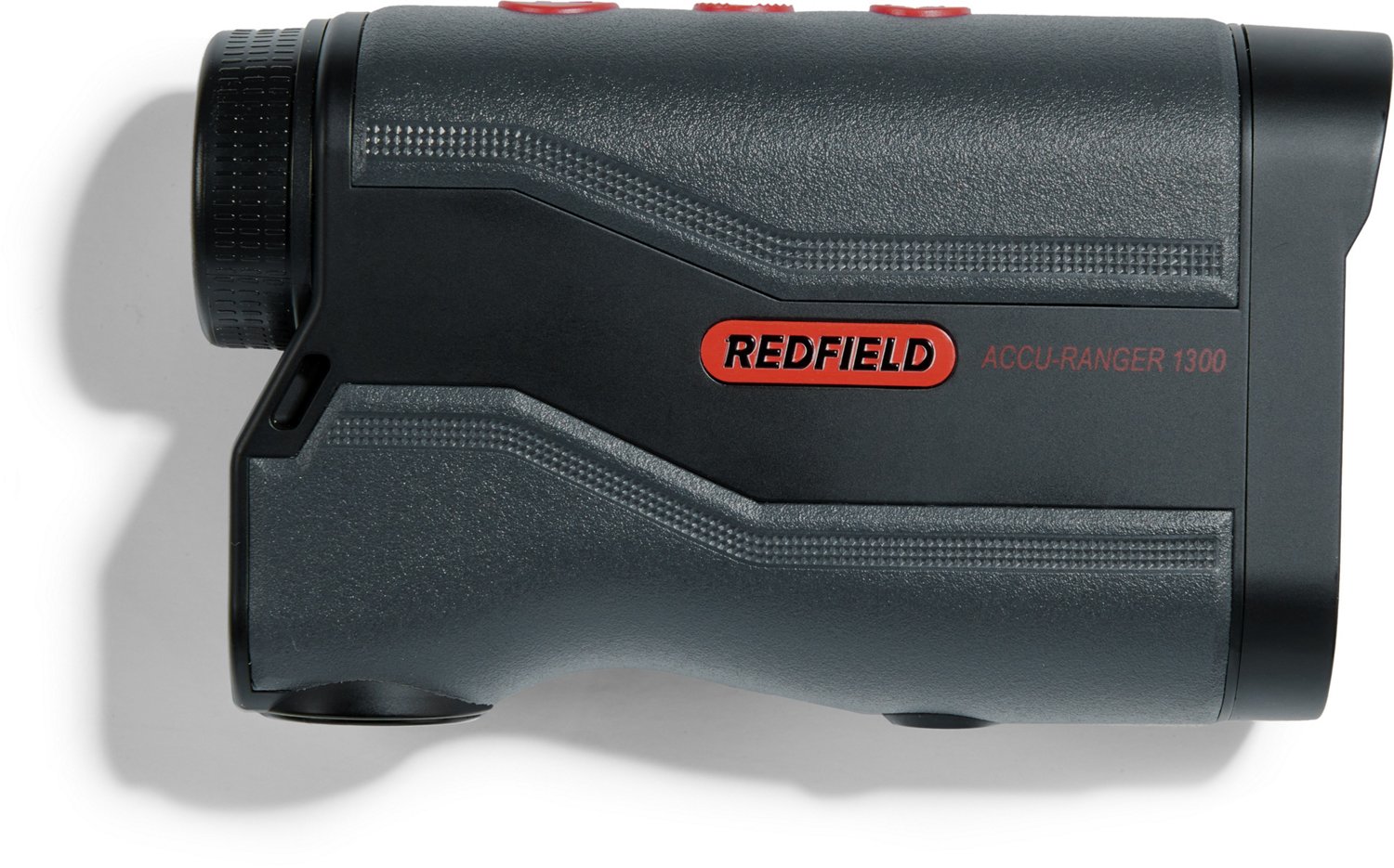 Redfield Accuranger 1300 yard Rangefinder - view number 3