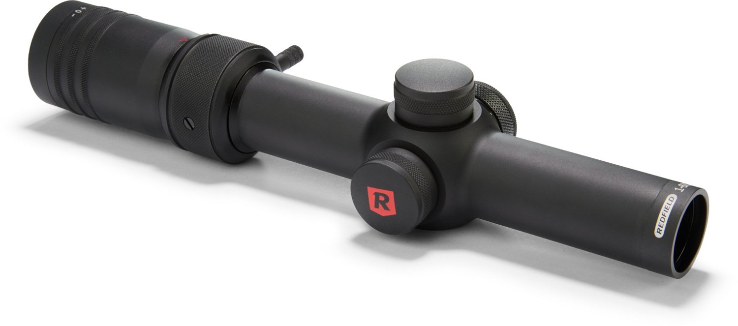 redfield-rebel-1-6-x-24-ir-riflescope-academy