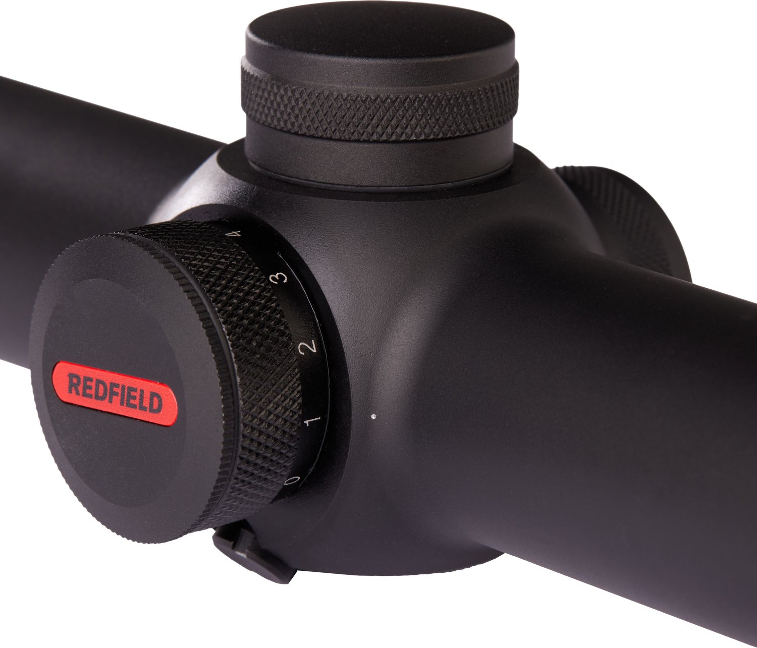 redfield-rebel-1-6-x-24-ir-riflescope-academy