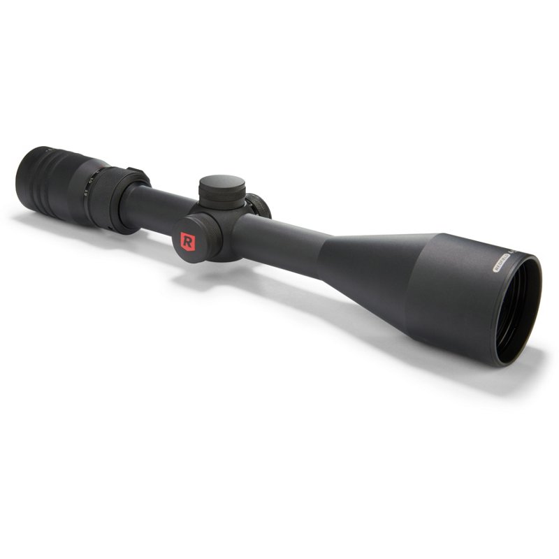 Redfield Rebel 4 - … - image