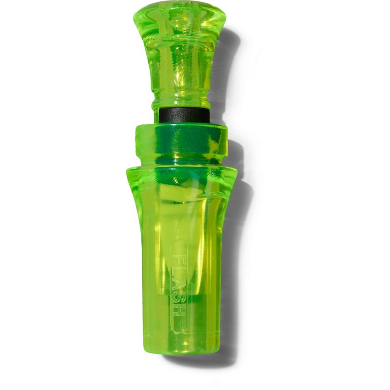 The Flash Duck Call