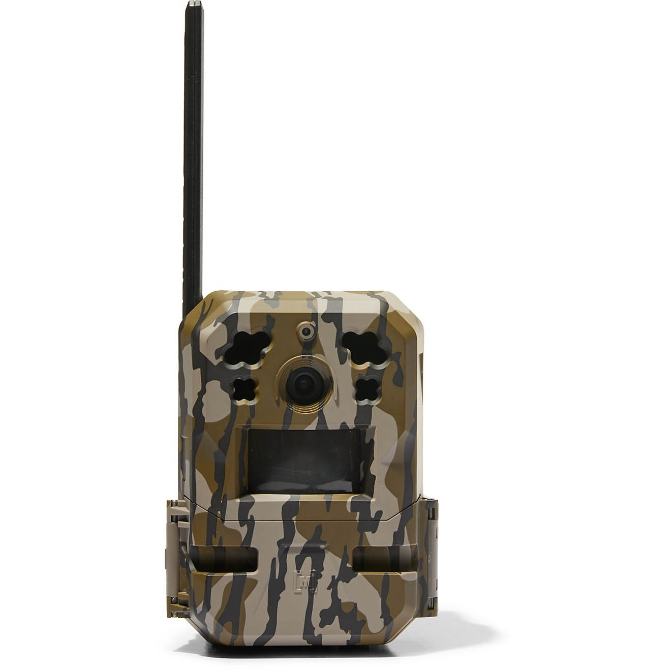 Moultrie Edge Pro Cellular Trail Camera                                                                                          - view number 1