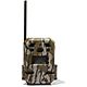 Moultrie Edge Pro Cellular Trail Camera                                                                                          - view number 1 selected