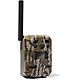 Moultrie Edge Pro Cellular Trail Camera                                                                                          - view number 2