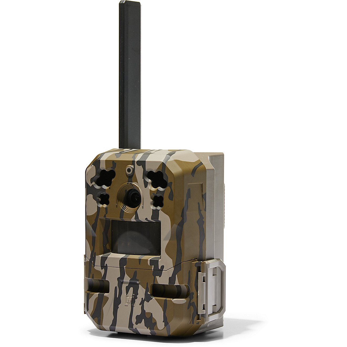 Moultrie Edge Pro Cellular Trail Camera                                                                                          - view number 3