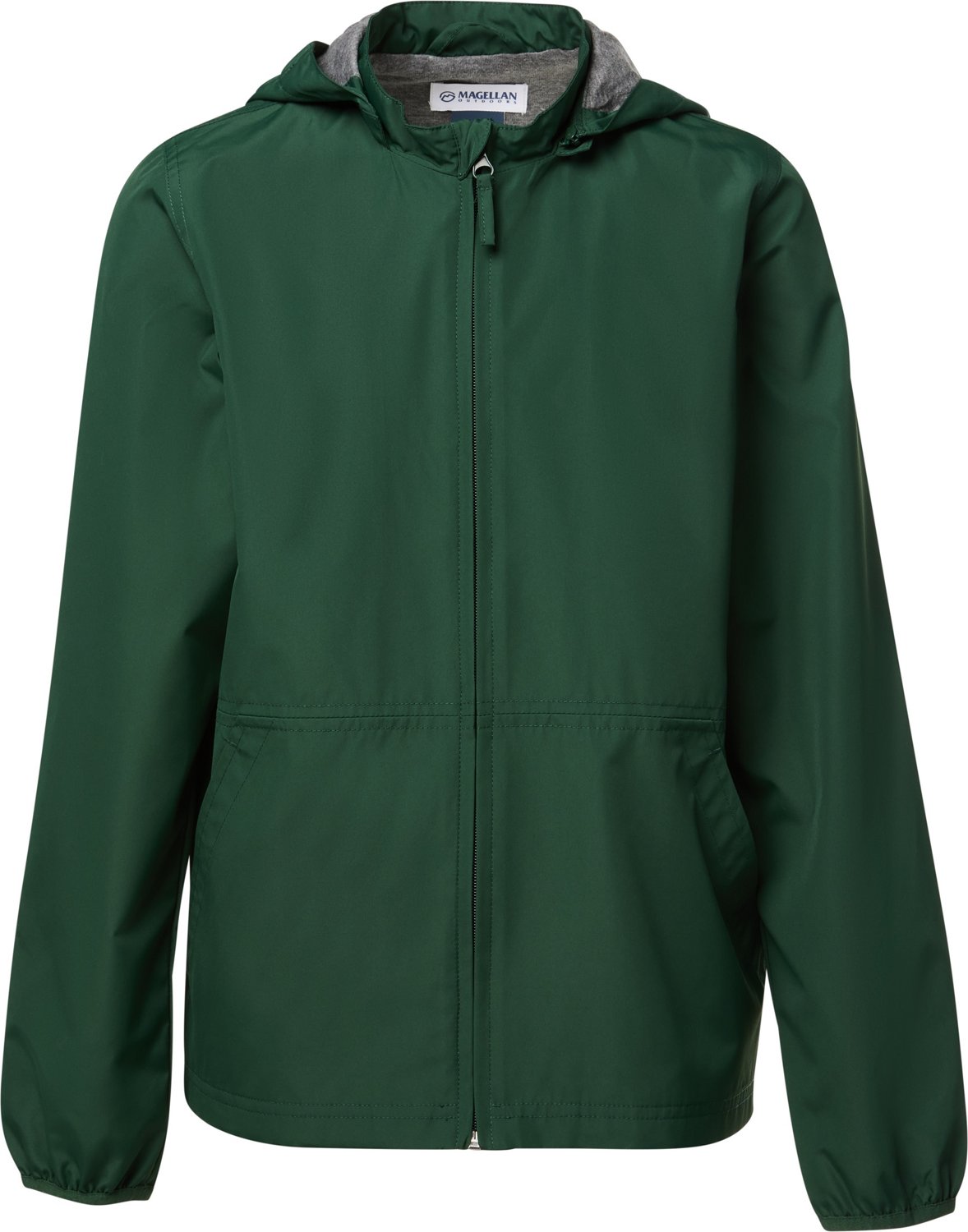 Magellan outdoors hot sale rain jacket