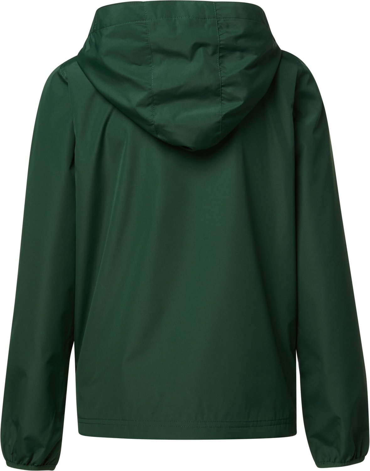 Magellan Outdoors Youth Elements Uniform Jacket - view number 2