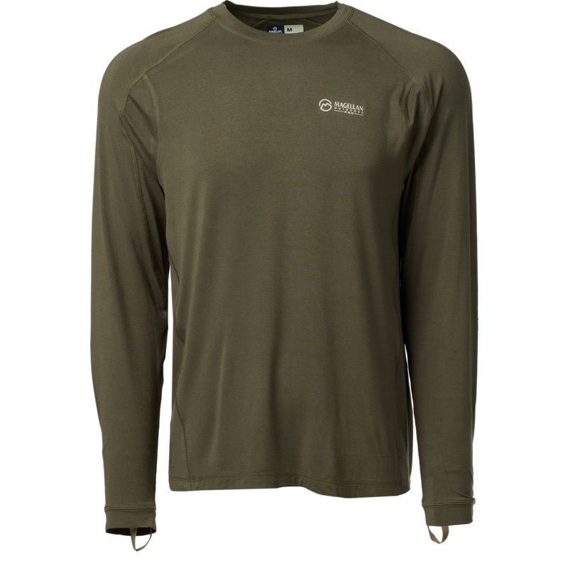 Magellan Outdoors M… - image