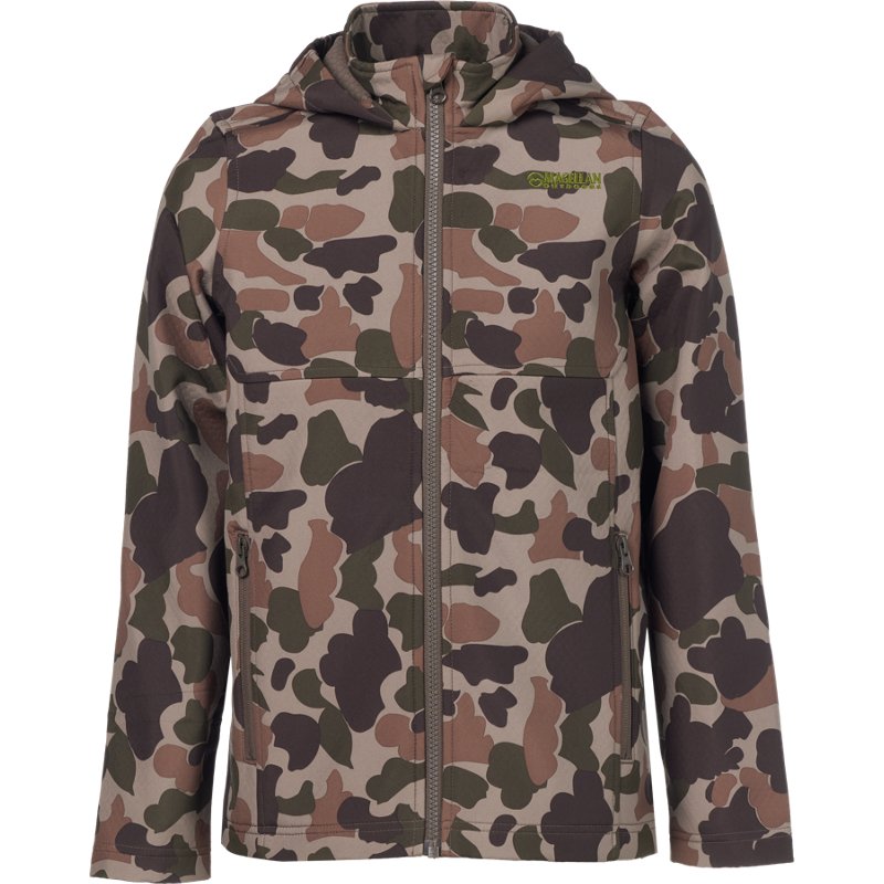 Magellan Outdoors H… - image