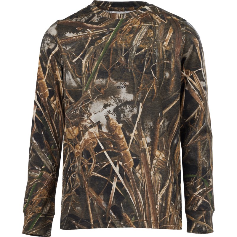 Magellan Outdoors H… - image