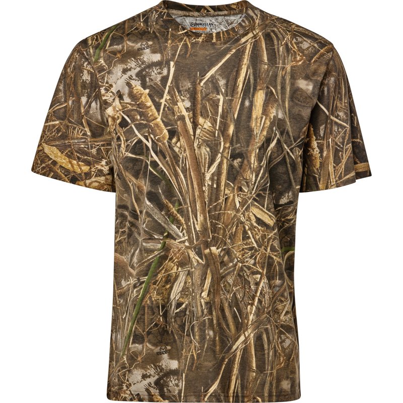 Magellan Outdoors H… - image