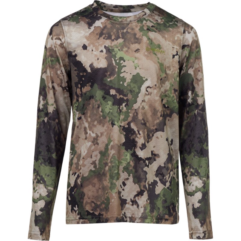 Magellan Outdoors H… - image