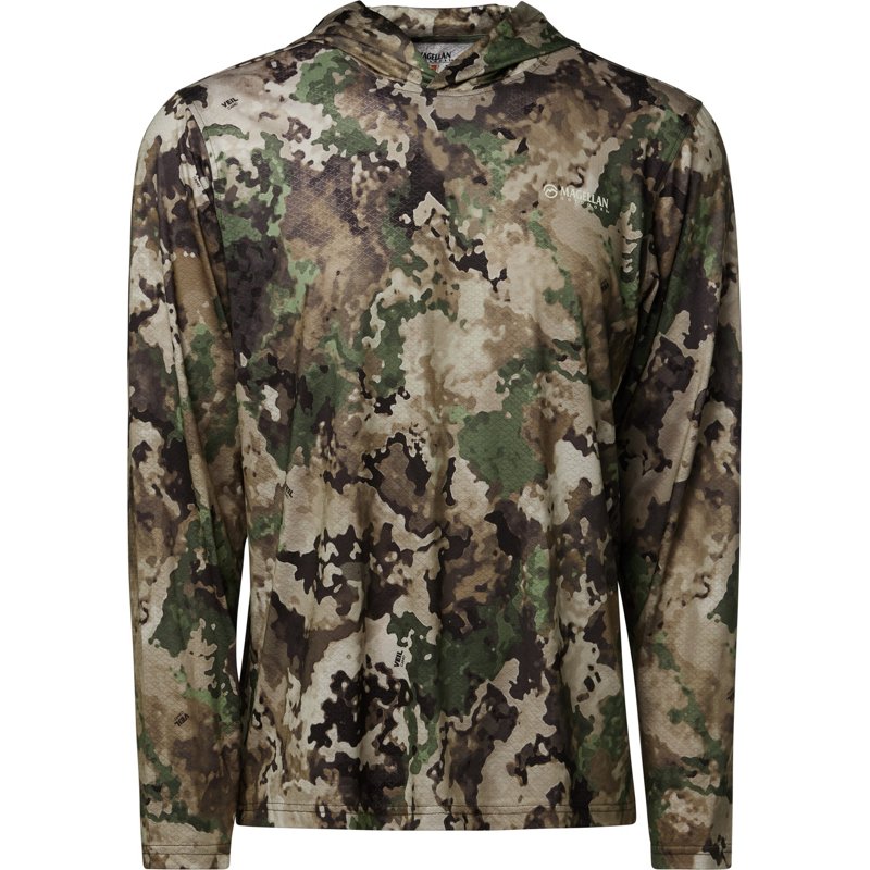 Magellan Outdoors H… - image