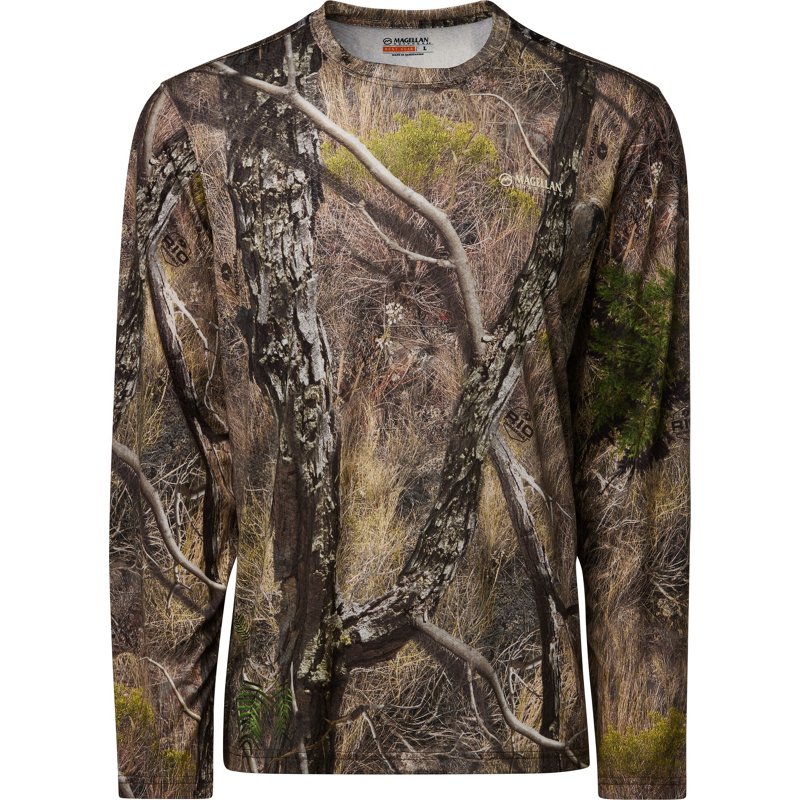 Magellan Outdoors H… - image