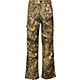 Magellan Outdoors Hunt Gear Youth Stonewell 7 Pocket Twill Pants                                                                 - view number 1 selected