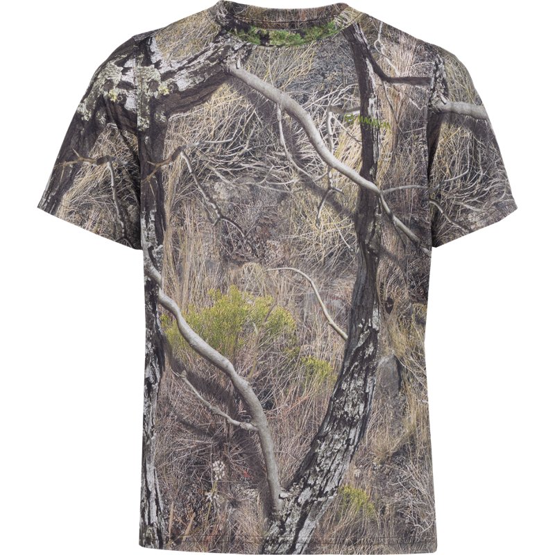 Magellan Outdoors H… - image