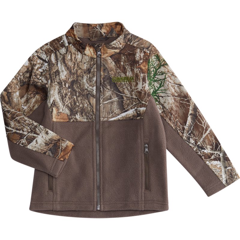 Magellan Outdoors H… - image