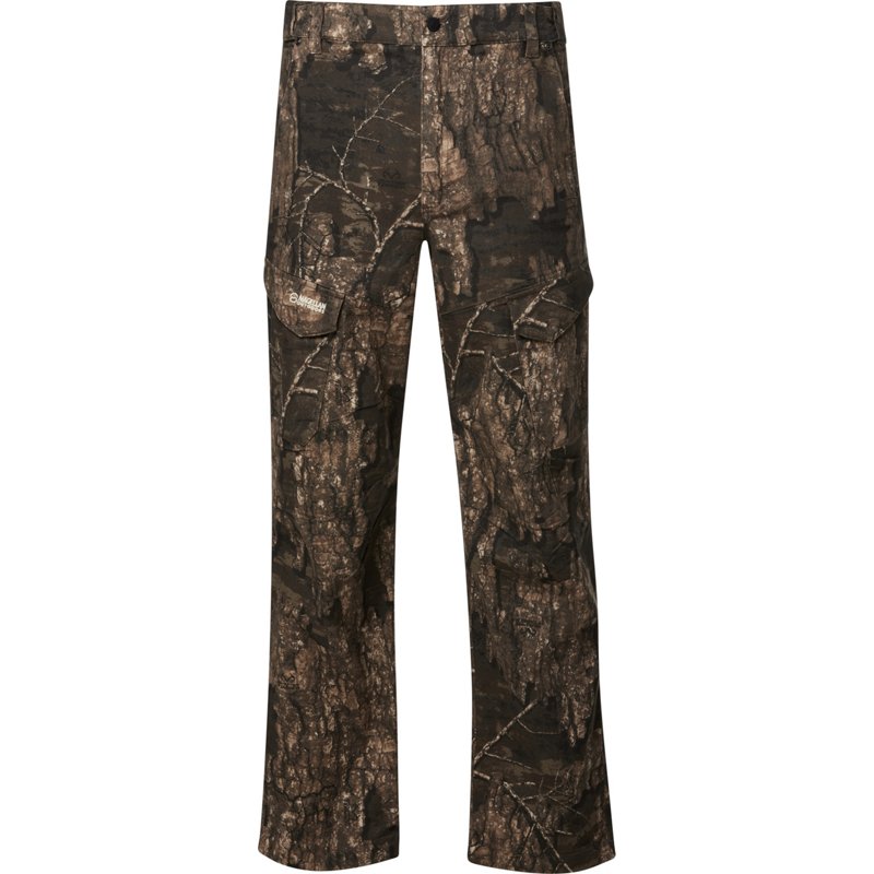 Magellan Outdoors H… - image