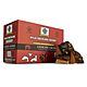 Gourmet Wood Wild Orchard Cherry Cooking Chunks                                                                                  - view number 1 selected