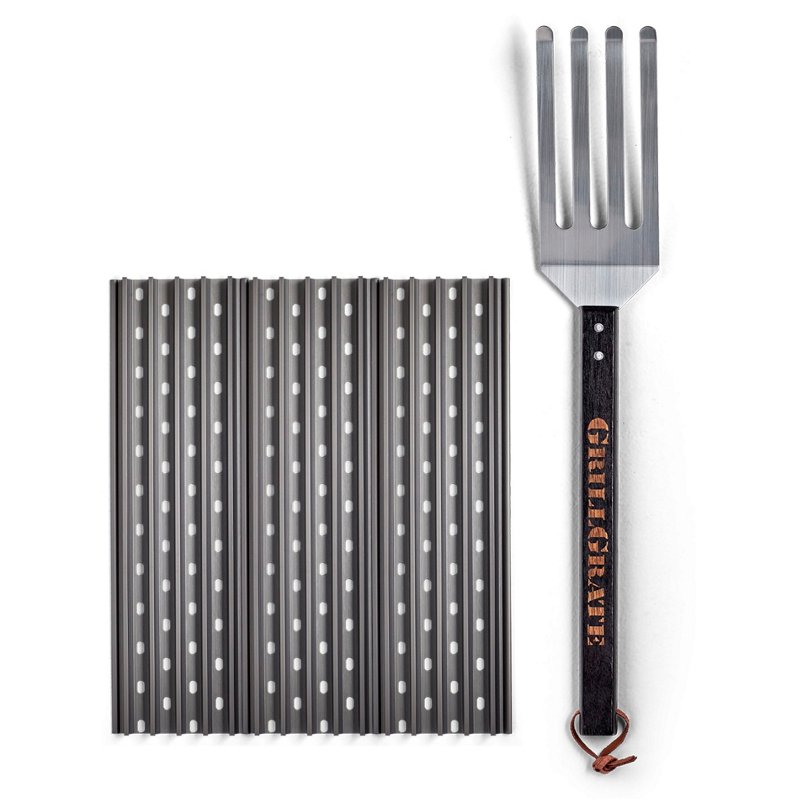 GrillGrate 22.5" We…