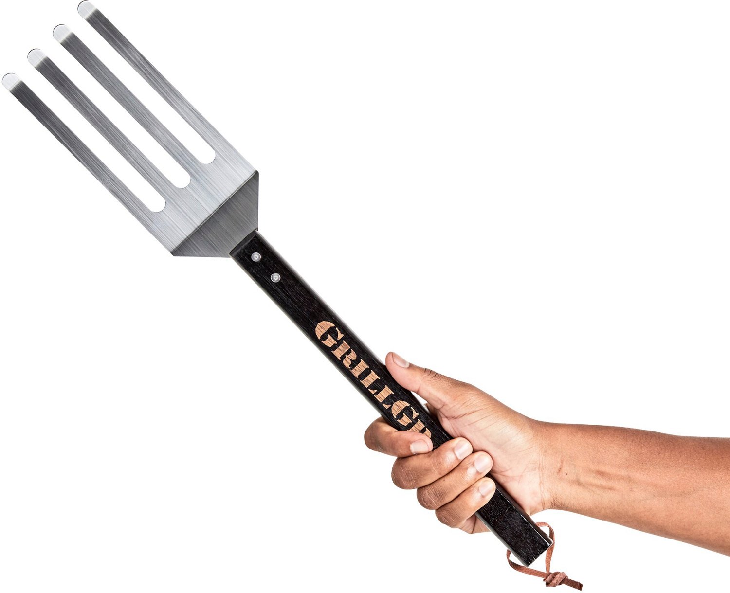 GrillGrate 22.5" er Kettle Grill Grate Academy