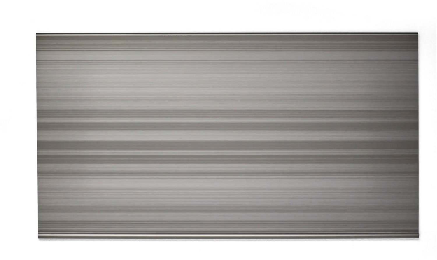 GrillGrate 13.75" x 9.375" Griddle/Defrosting Plate