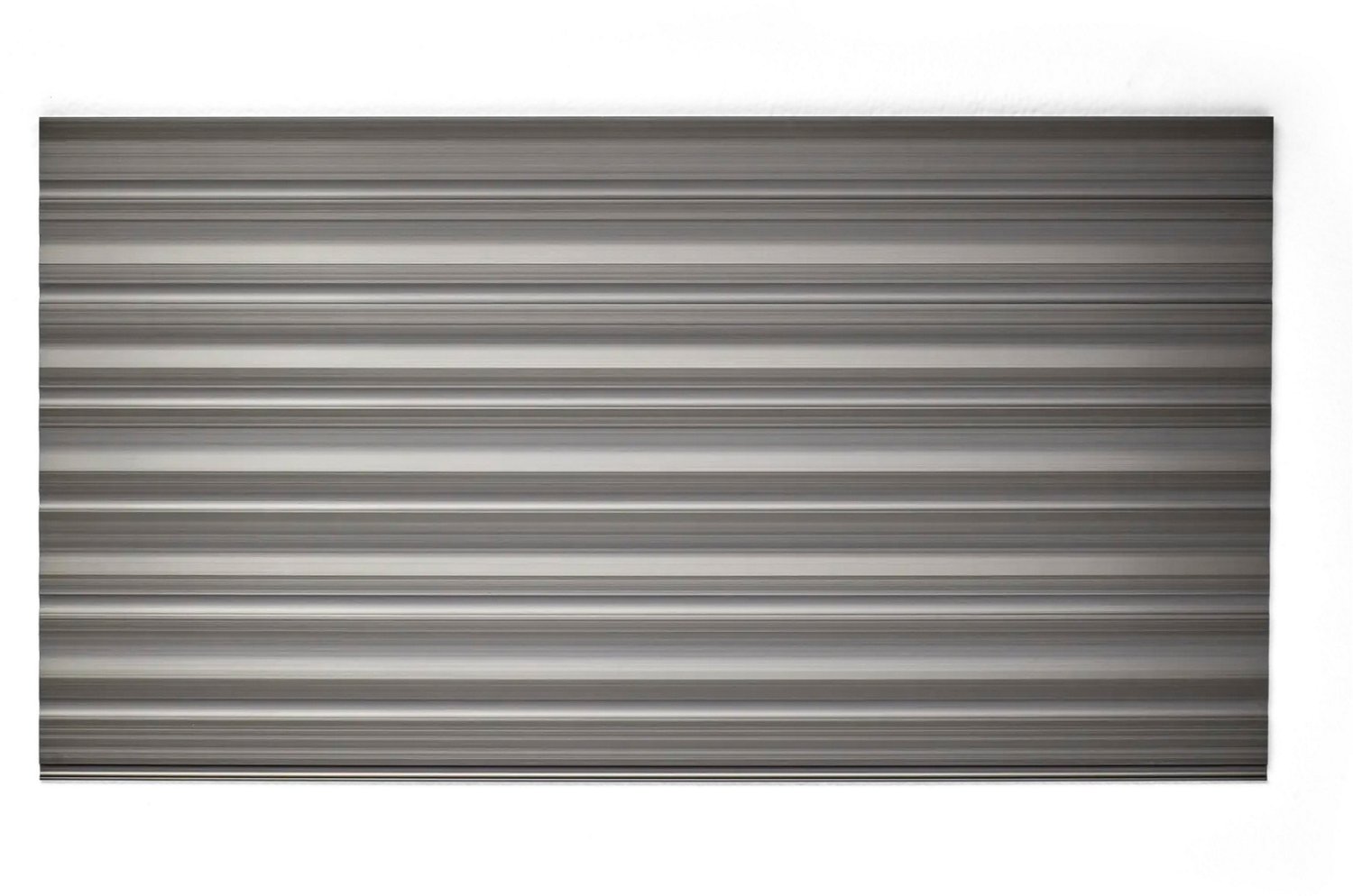 GrillGrate 13.75" x 9.375" Griddle/Defrosting Plate - view number 2