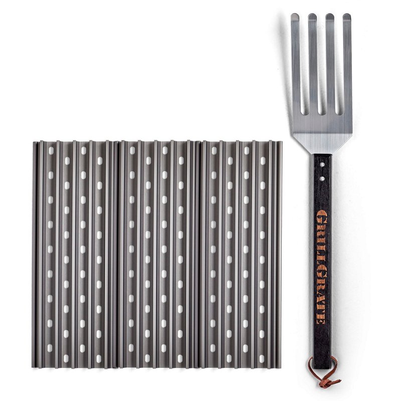 Grillgrate 13.75" X… - image