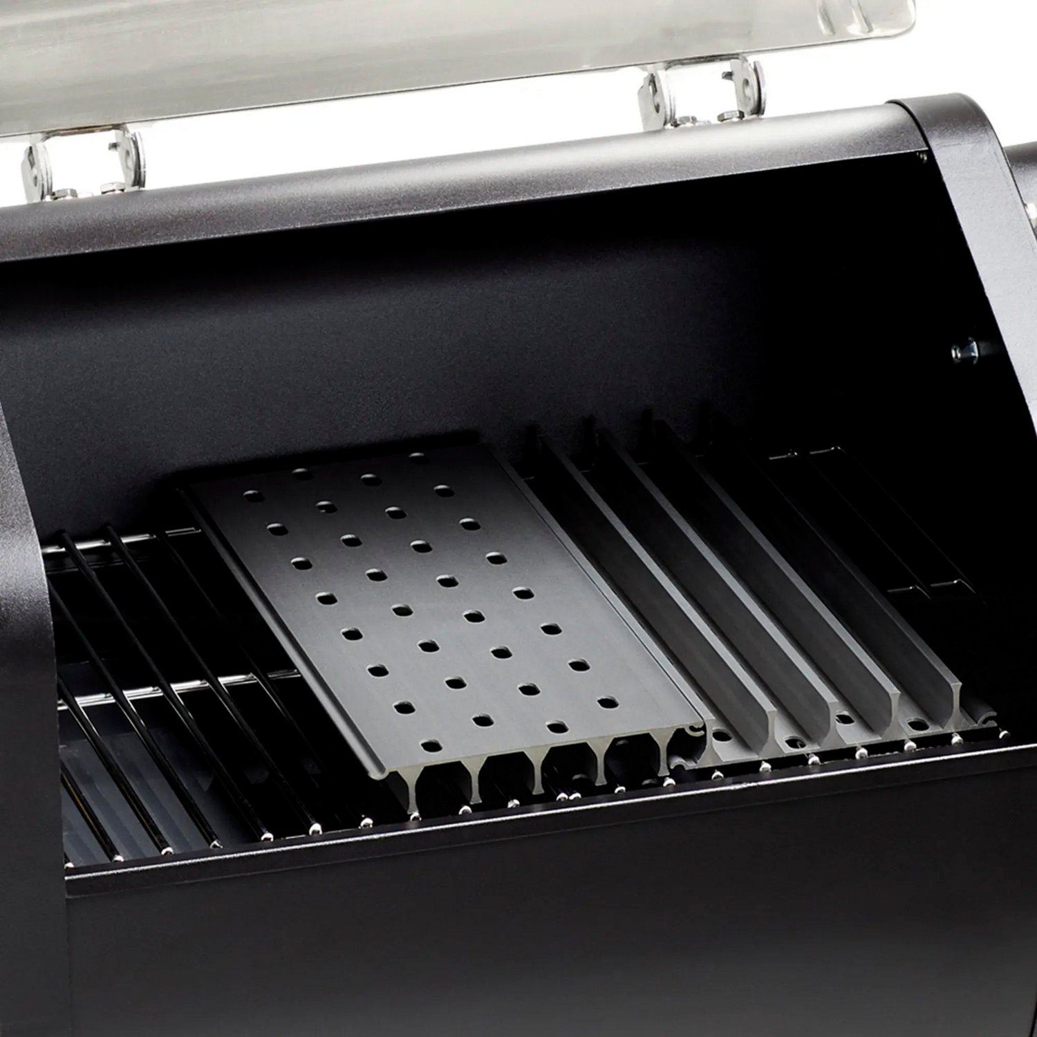 GrillGrate Universal Sear Station 20" x 10.5" - view number 6