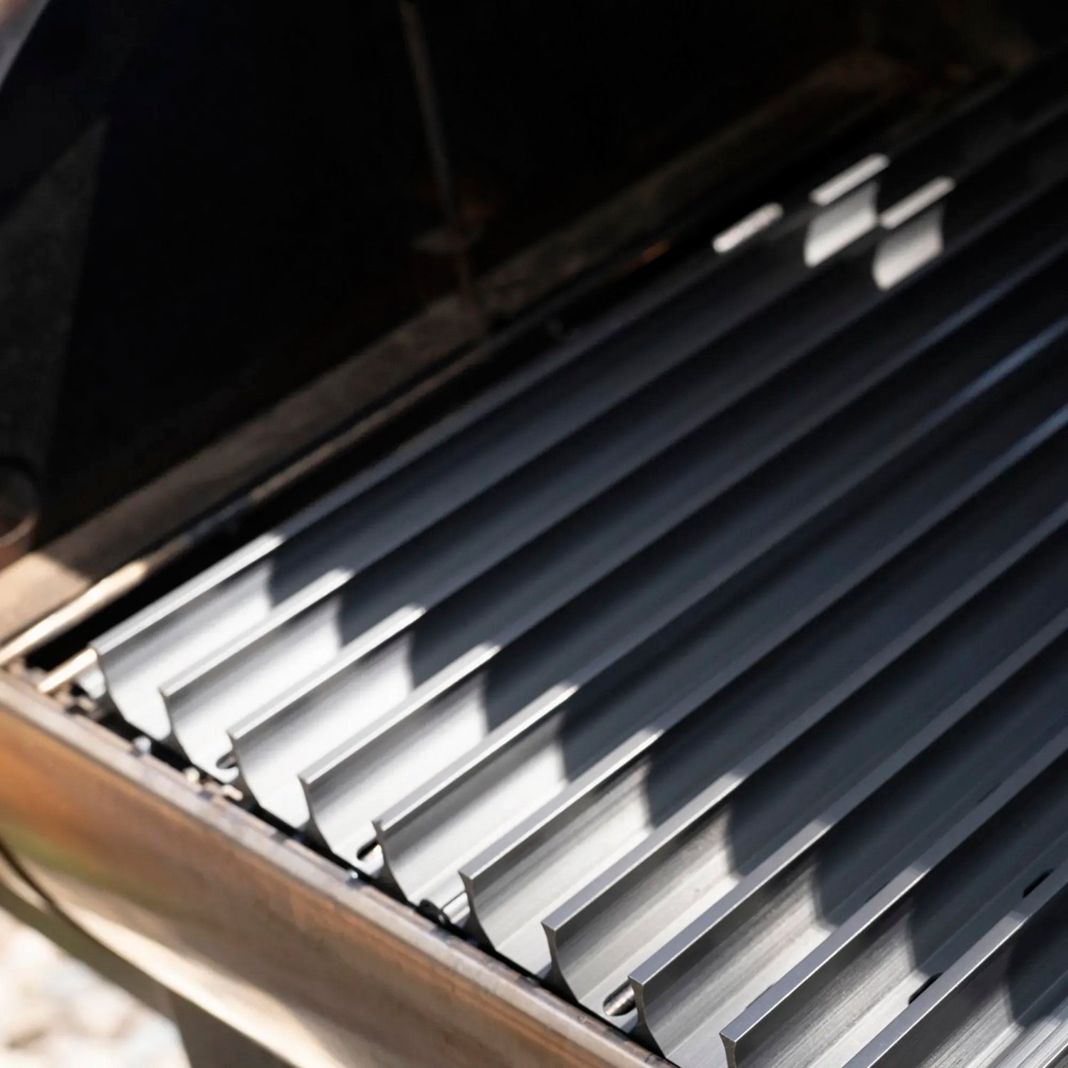 GrillGrate Universal Sear Station 20" x 10.5" - view number 7