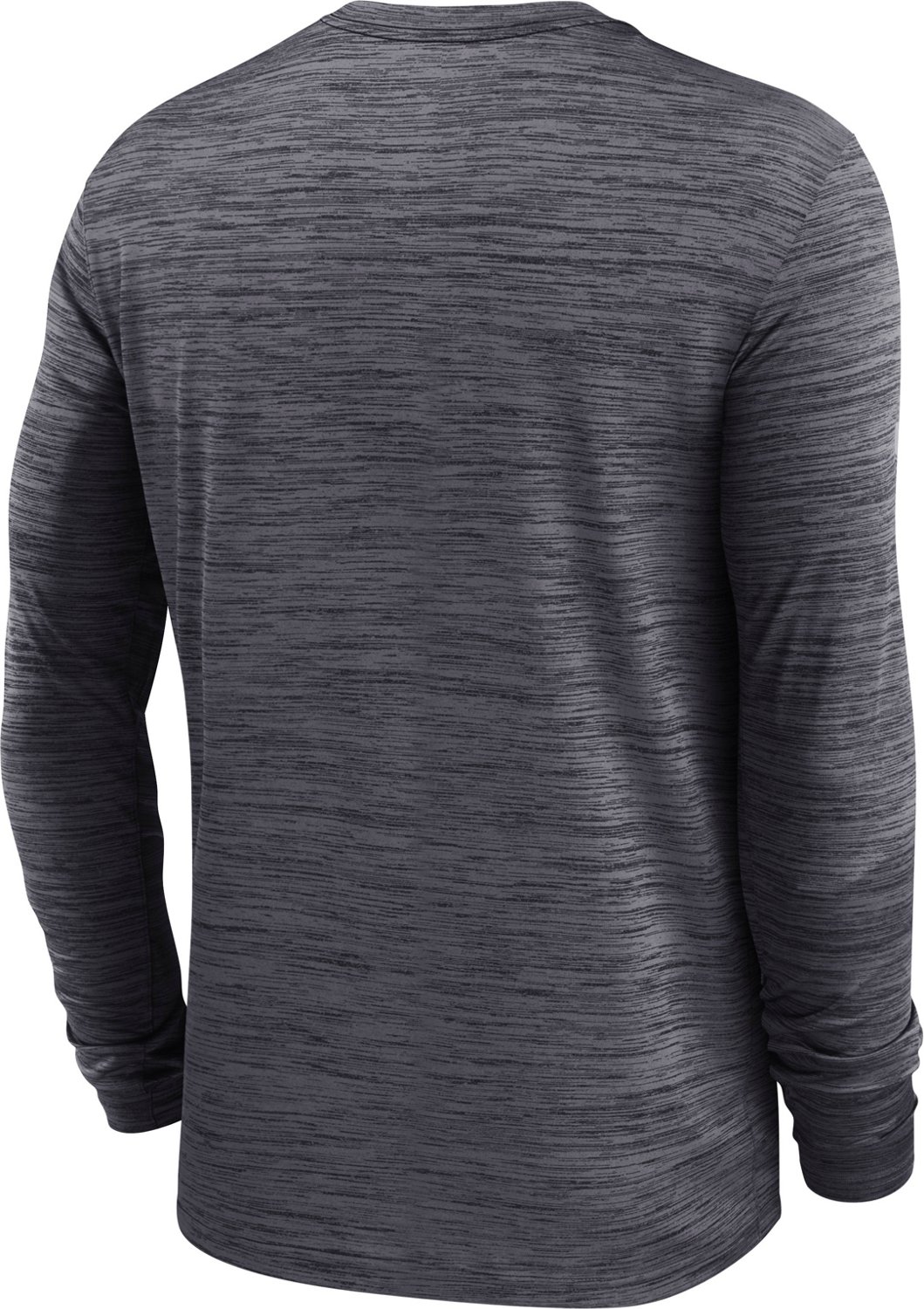 Nike saints long sleeve shirt best sale