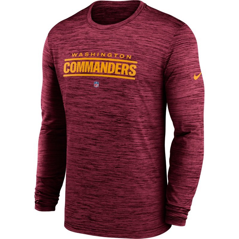 Nike Men's Washingt… - image