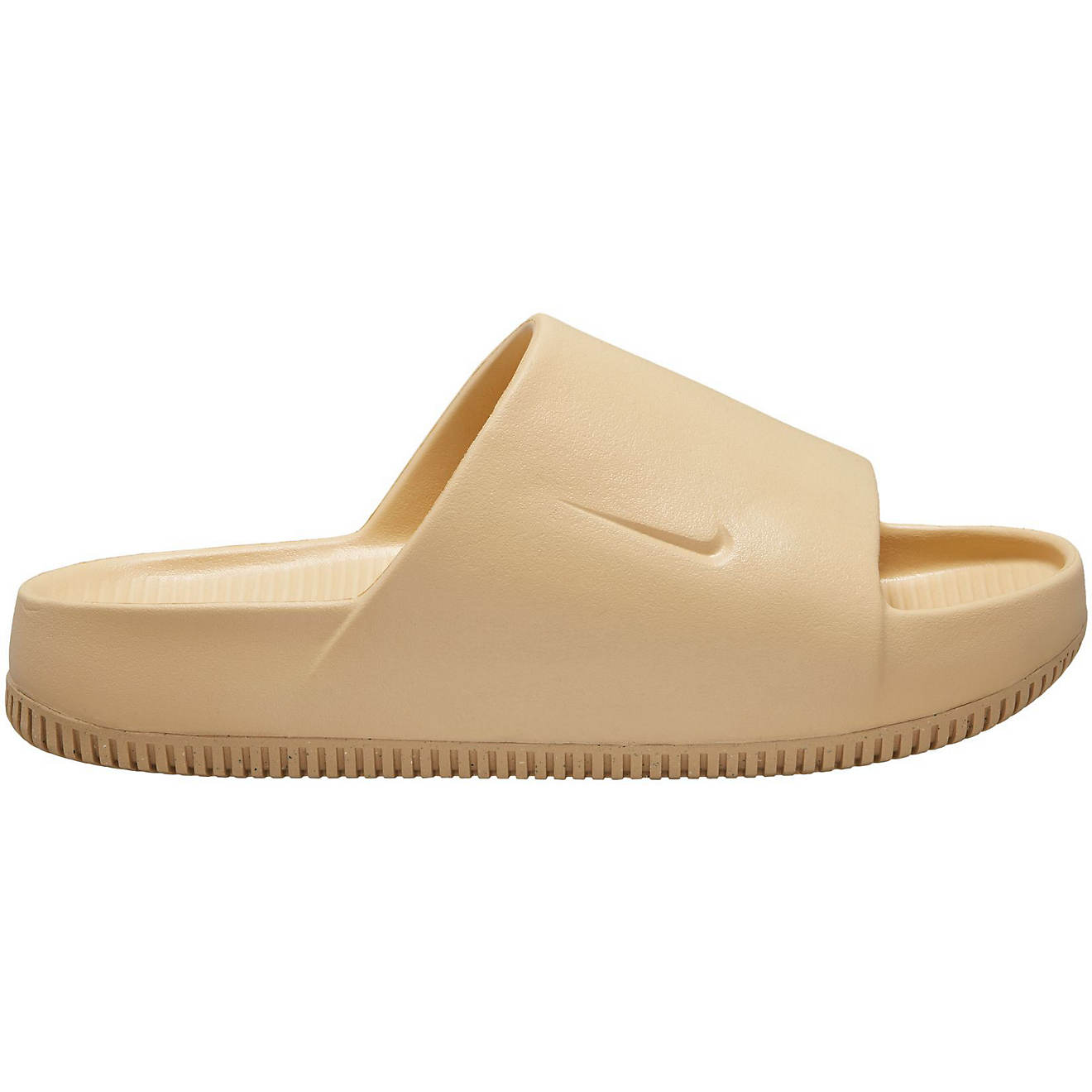 Nike Women's Calm Slides                                                                                                         - view number 1