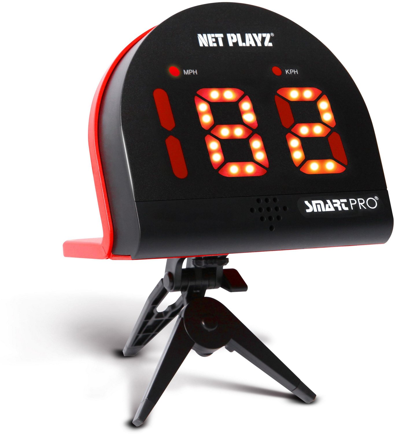 NetPlayz Radar Speed Sensor Detector | Academy