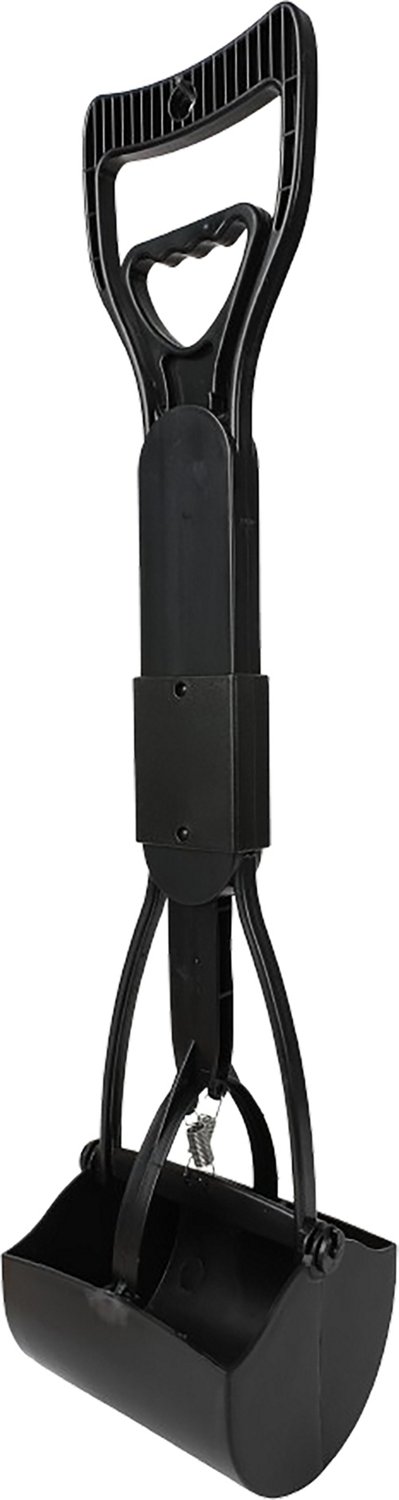 Vivitar Pet Genius Poop Scooper - view number 4