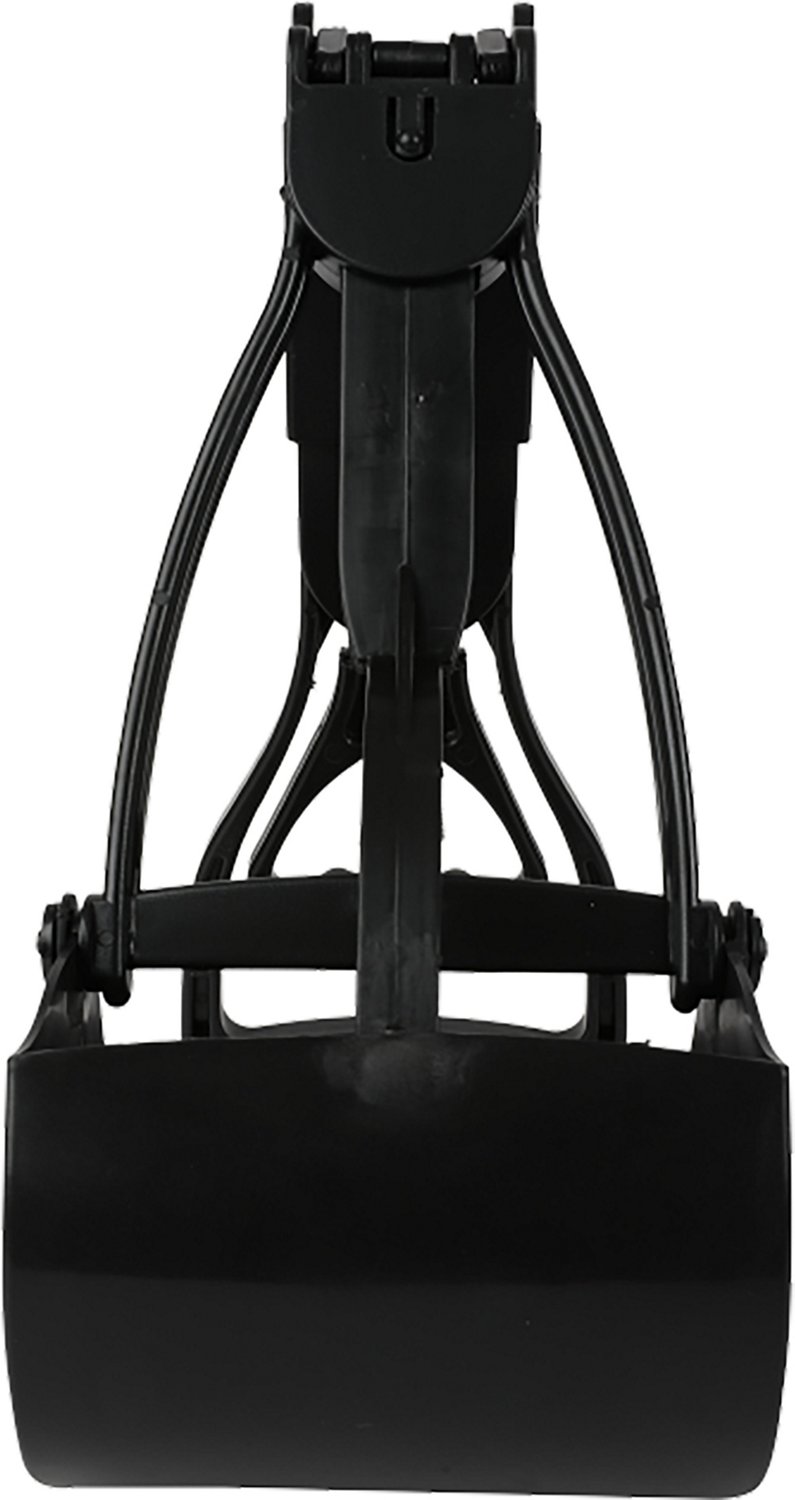 Vivitar Pet Genius Poop Scooper - view number 5