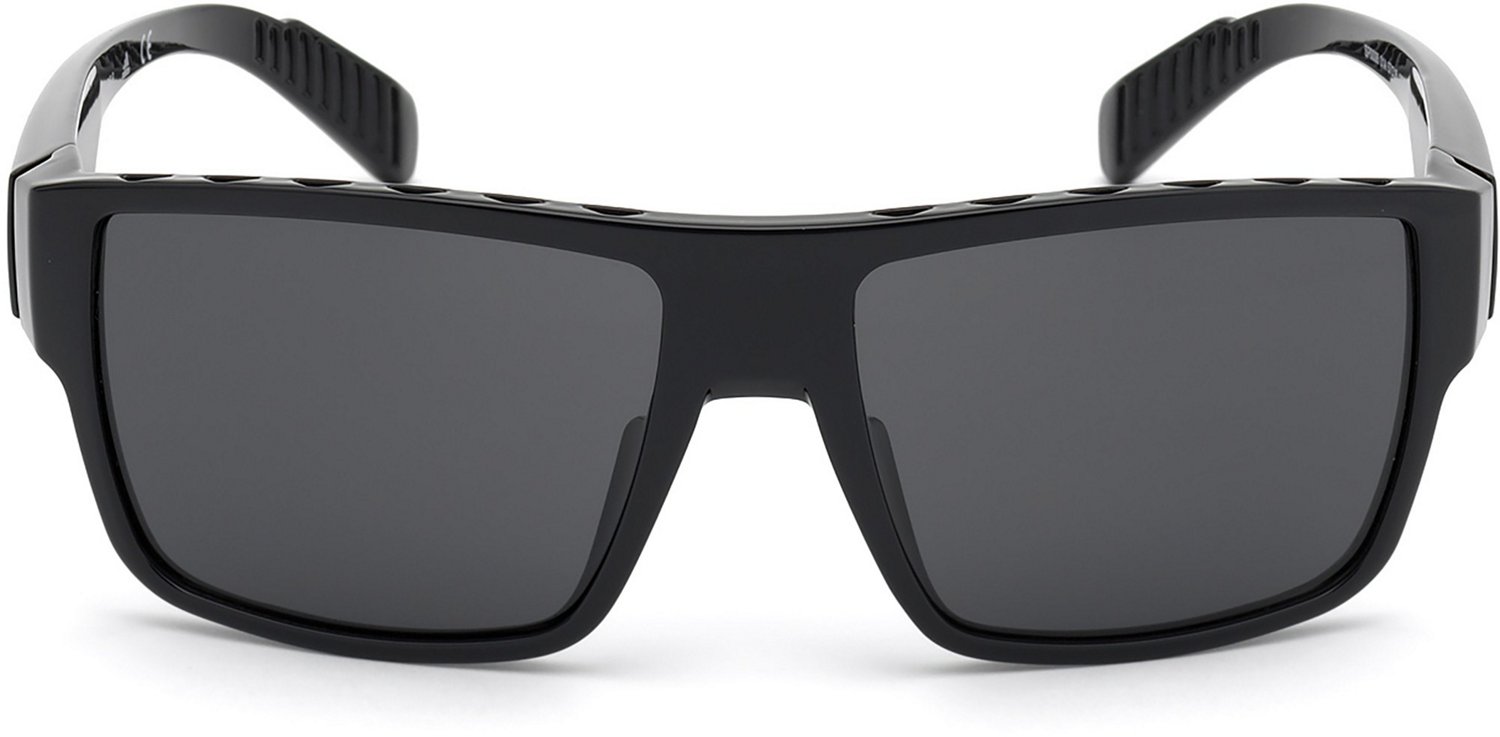 adidas Men's Large Sunglasses - view number 2