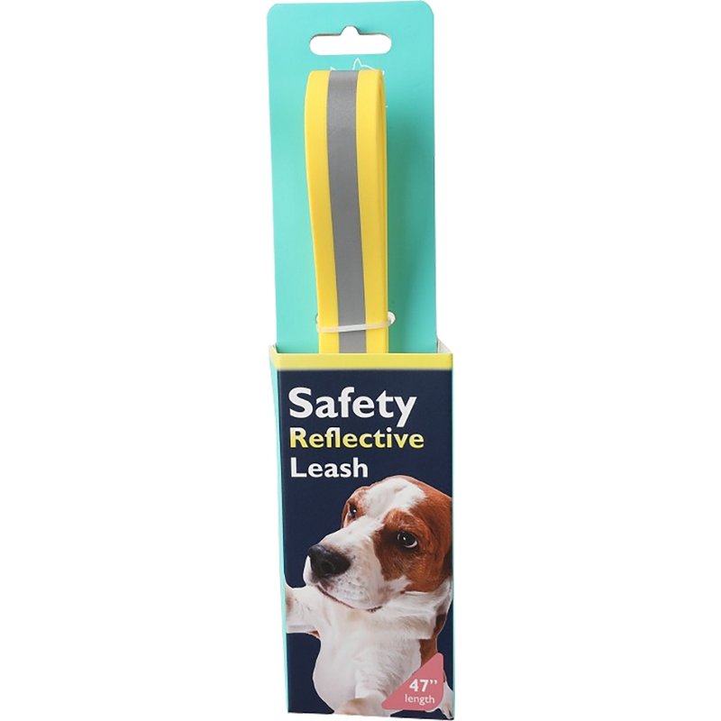 Vivitar Pet Genius … - image